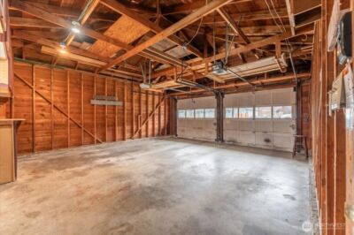 215 Pearl Street , Wenatchee, WA 98801 - Photo 34