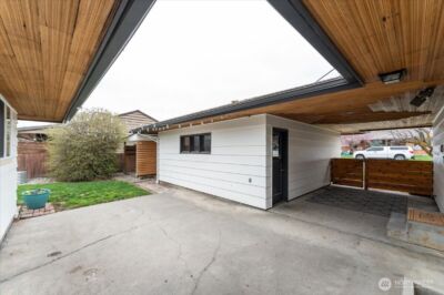 215 Pearl Street , Wenatchee, WA 98801 - Photo 35