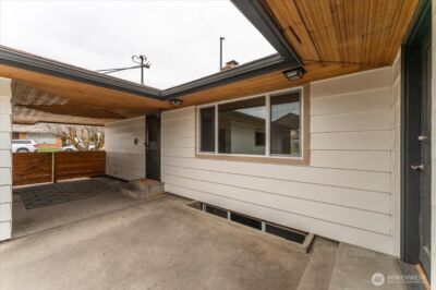 215 Pearl Street , Wenatchee, WA 98801 - Photo 36