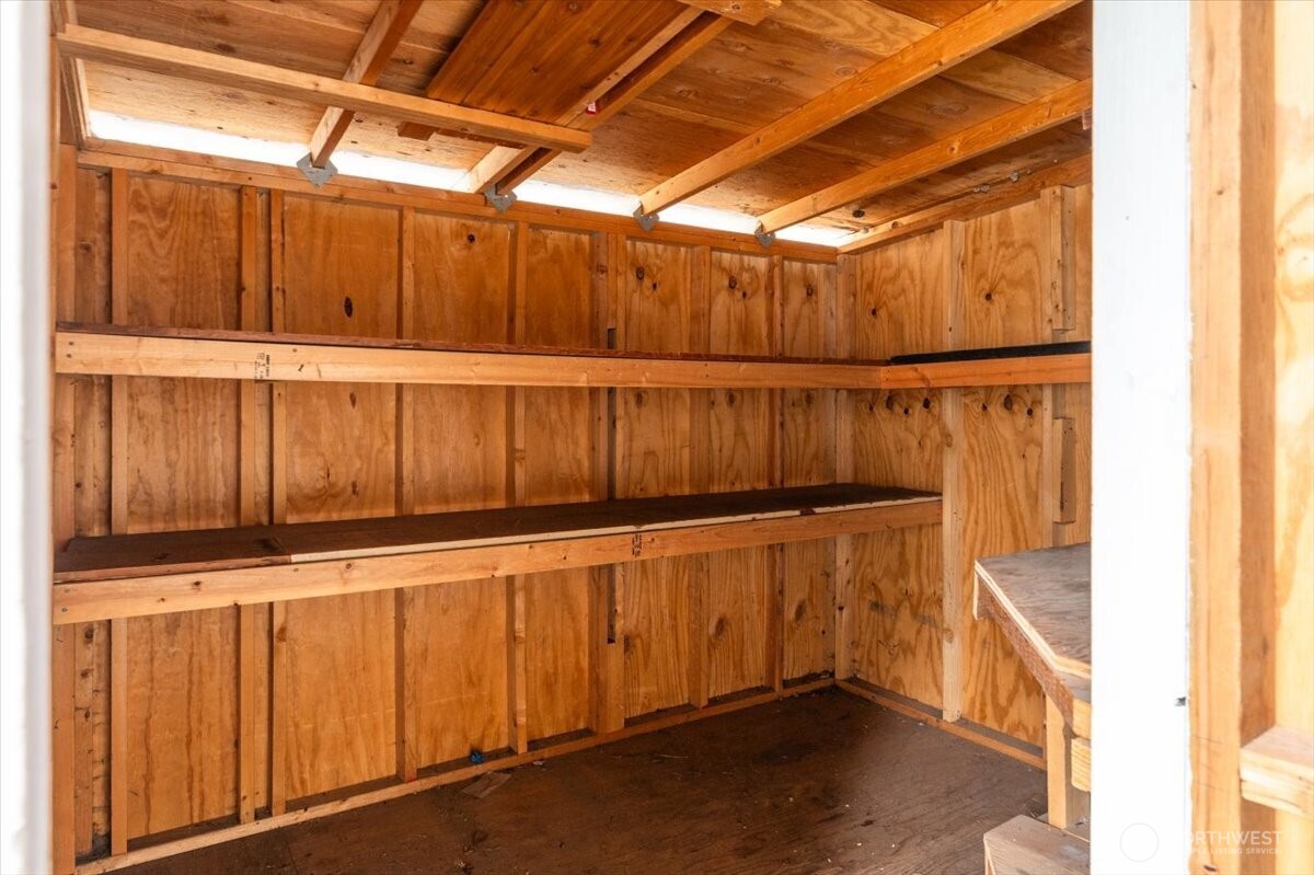 215 Pearl Street , Wenatchee, WA 98801