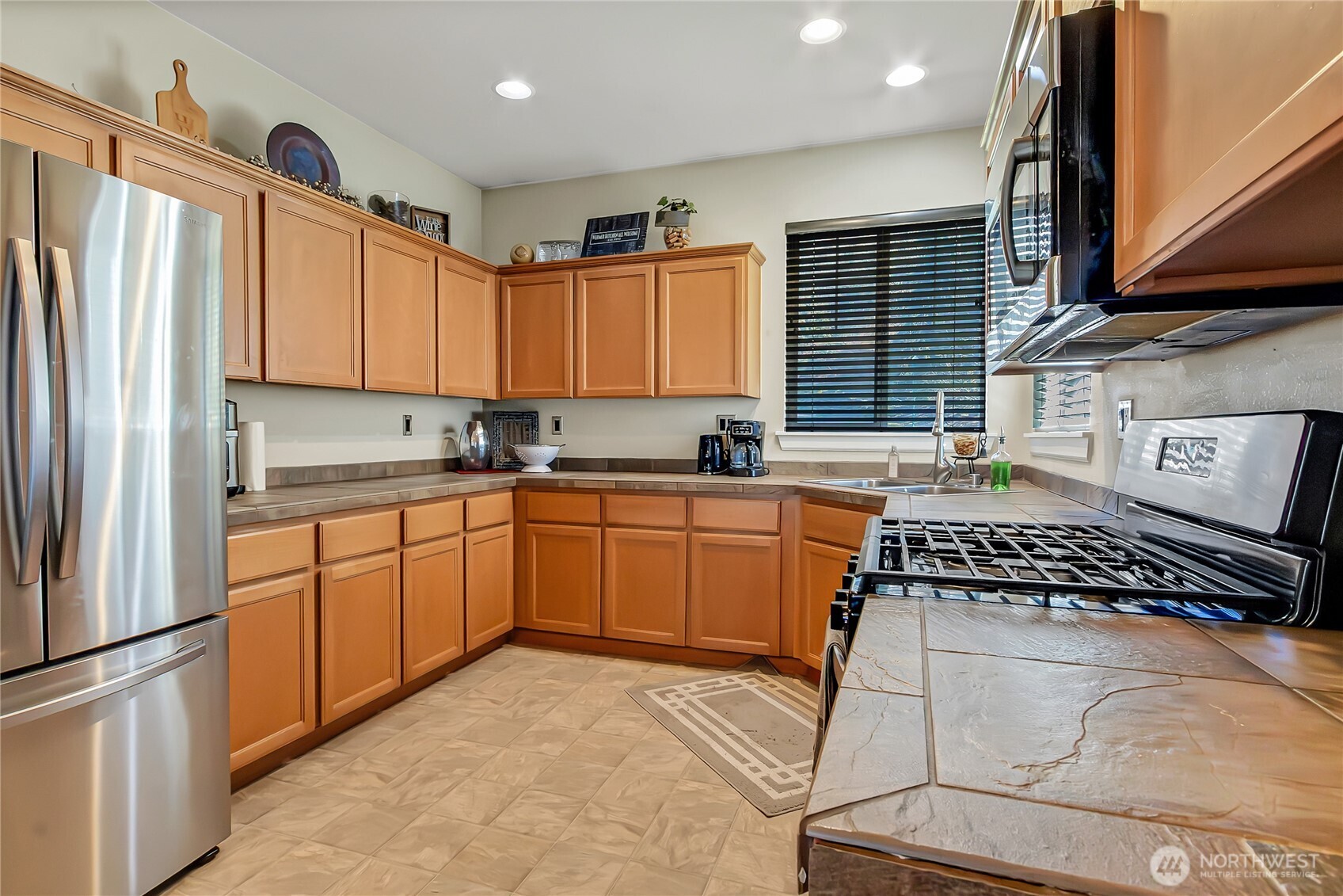 301 50th Street SE #43, Auburn, WA 98092