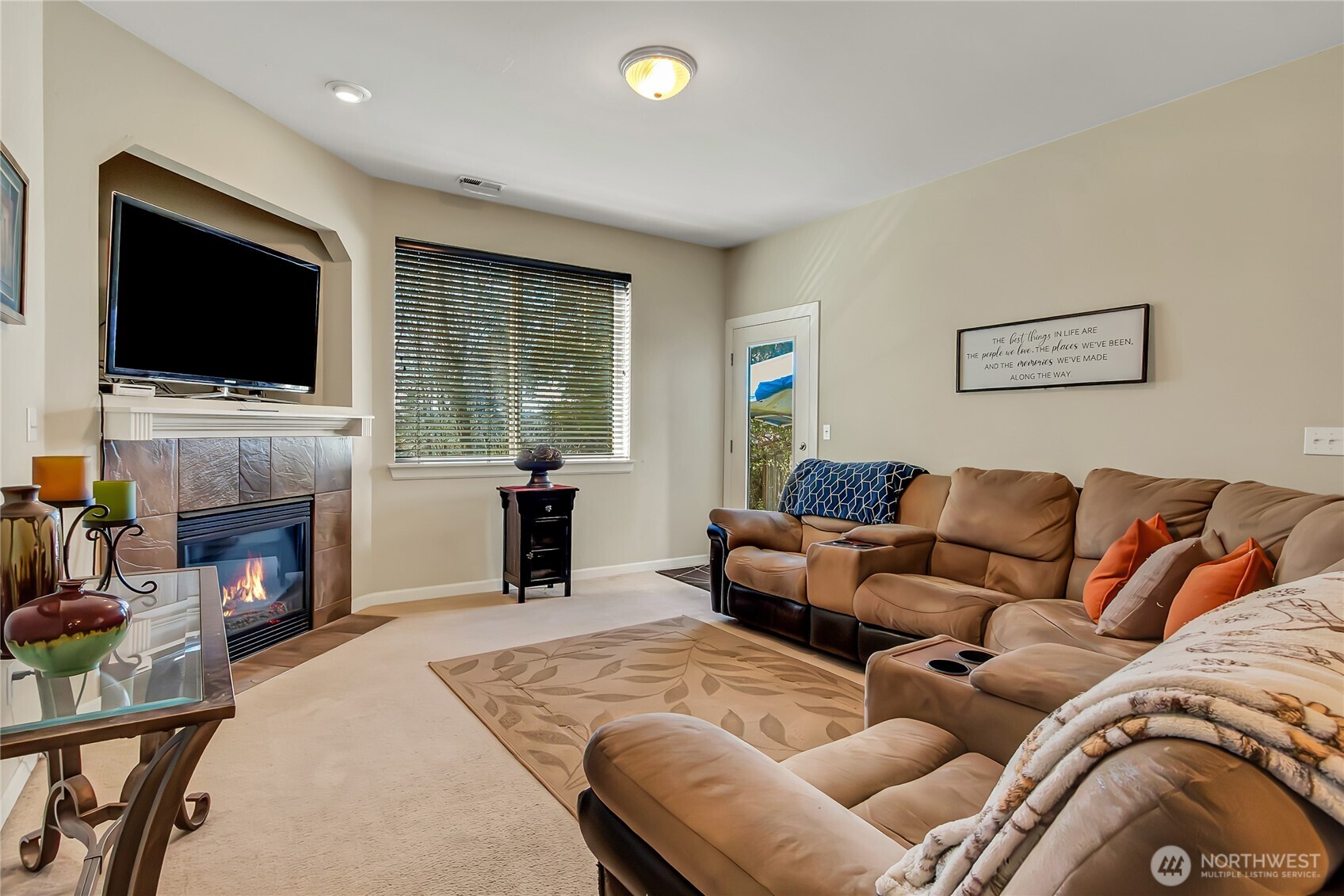 301 50th Street SE #43, Auburn, WA 98092