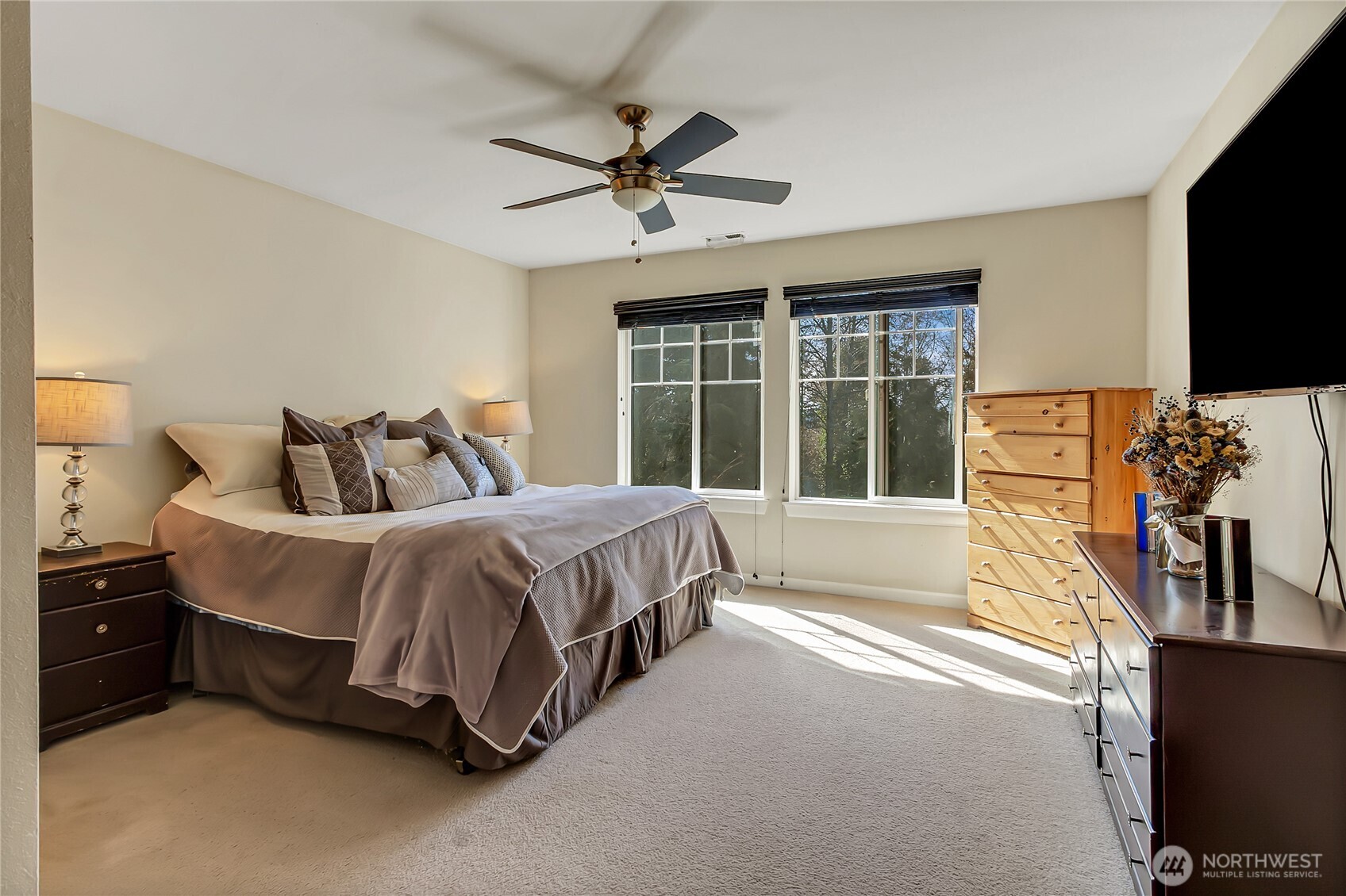 301 50th Street SE #43, Auburn, WA 98092