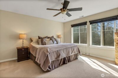 301 50th Street SE #43, Auburn, WA 98092 - Photo 16
