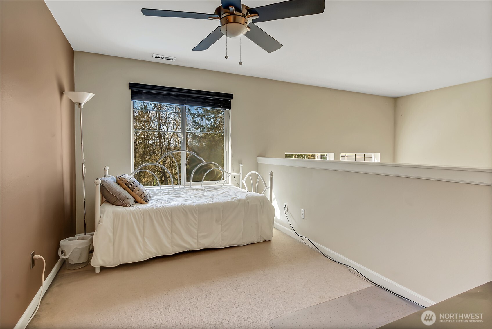 301 50th Street SE #43, Auburn, WA 98092