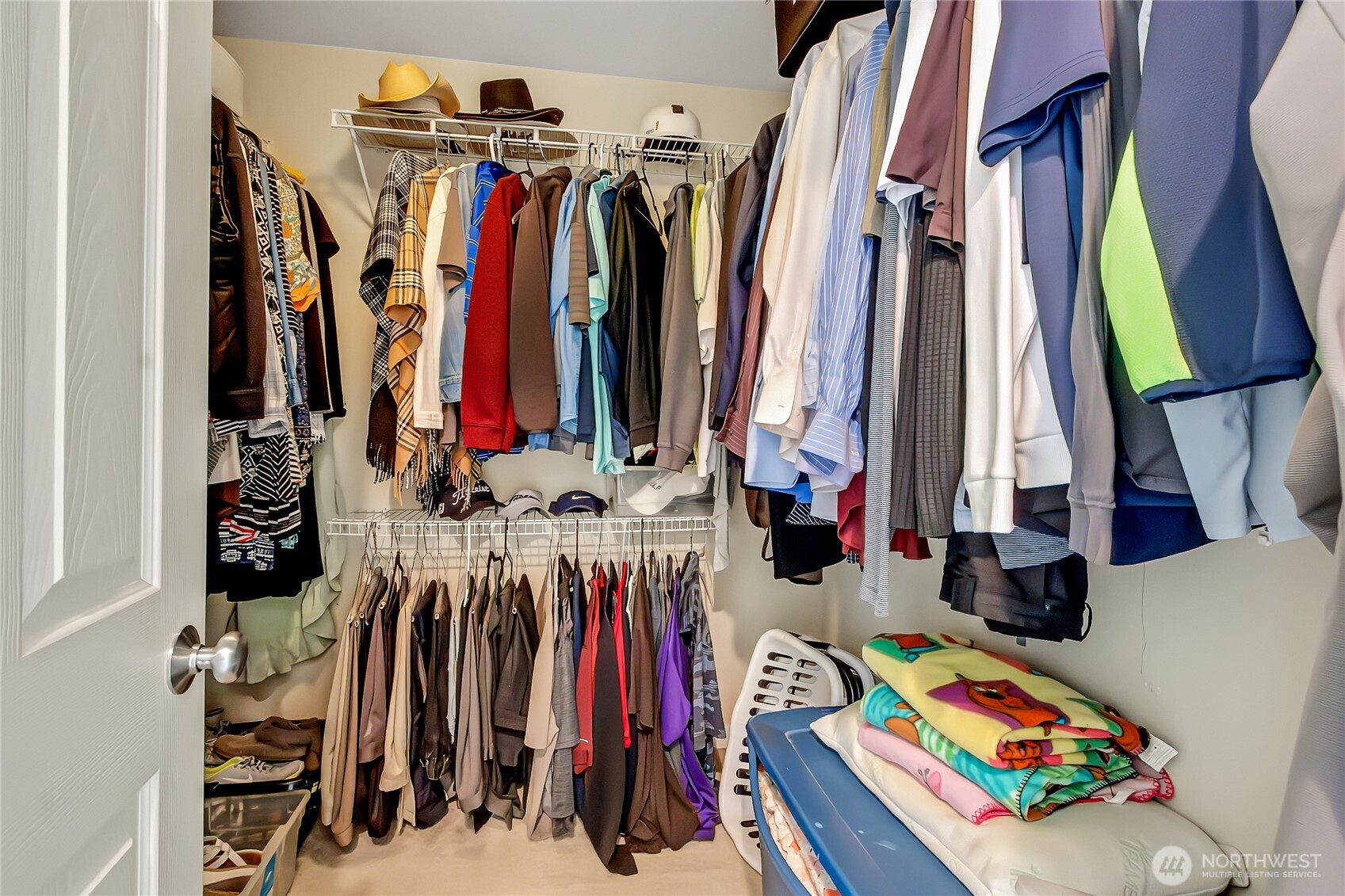 301 50th Street SE #43, Auburn, WA 98092