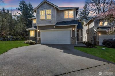 301 50th Street SE #43, Auburn, WA 98092 - Photo 3