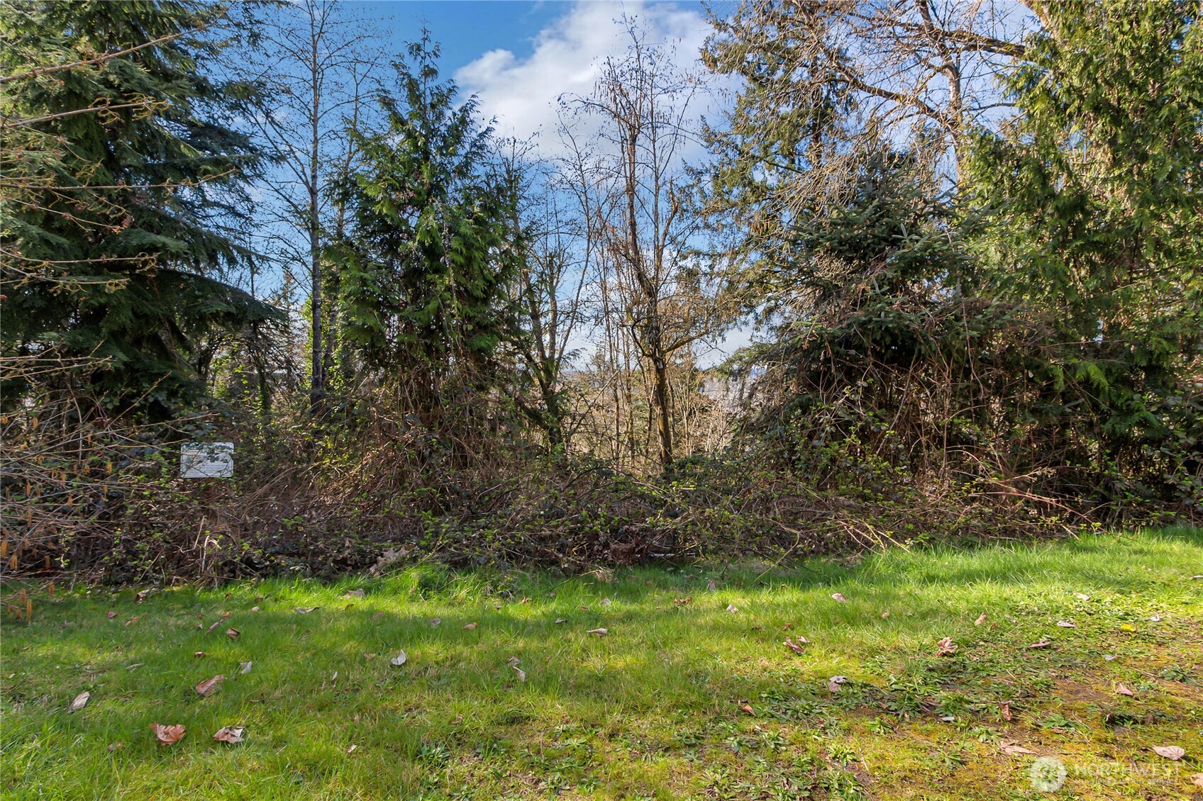 301 50th Street SE #43, Auburn, WA 98092