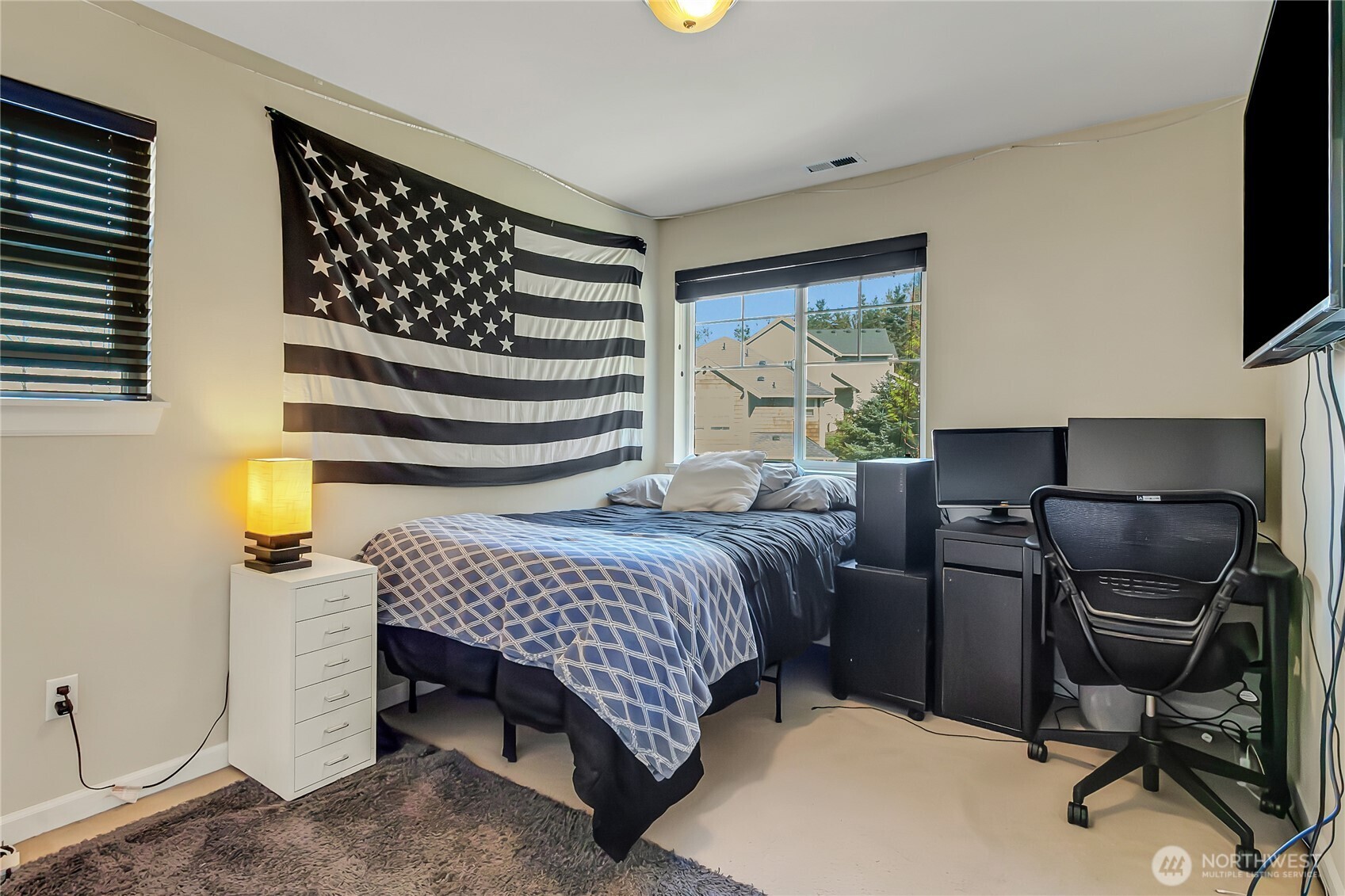 301 50th Street SE #43, Auburn, WA 98092