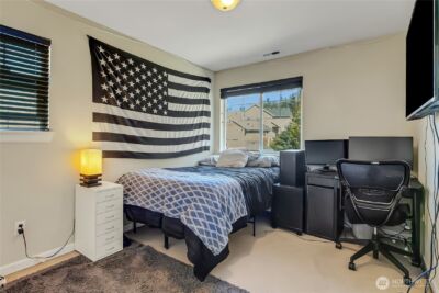 301 50th Street SE #43, Auburn, WA 98092 - Photo 23
