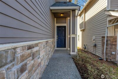 301 50th Street SE #43, Auburn, WA 98092 - Photo 5