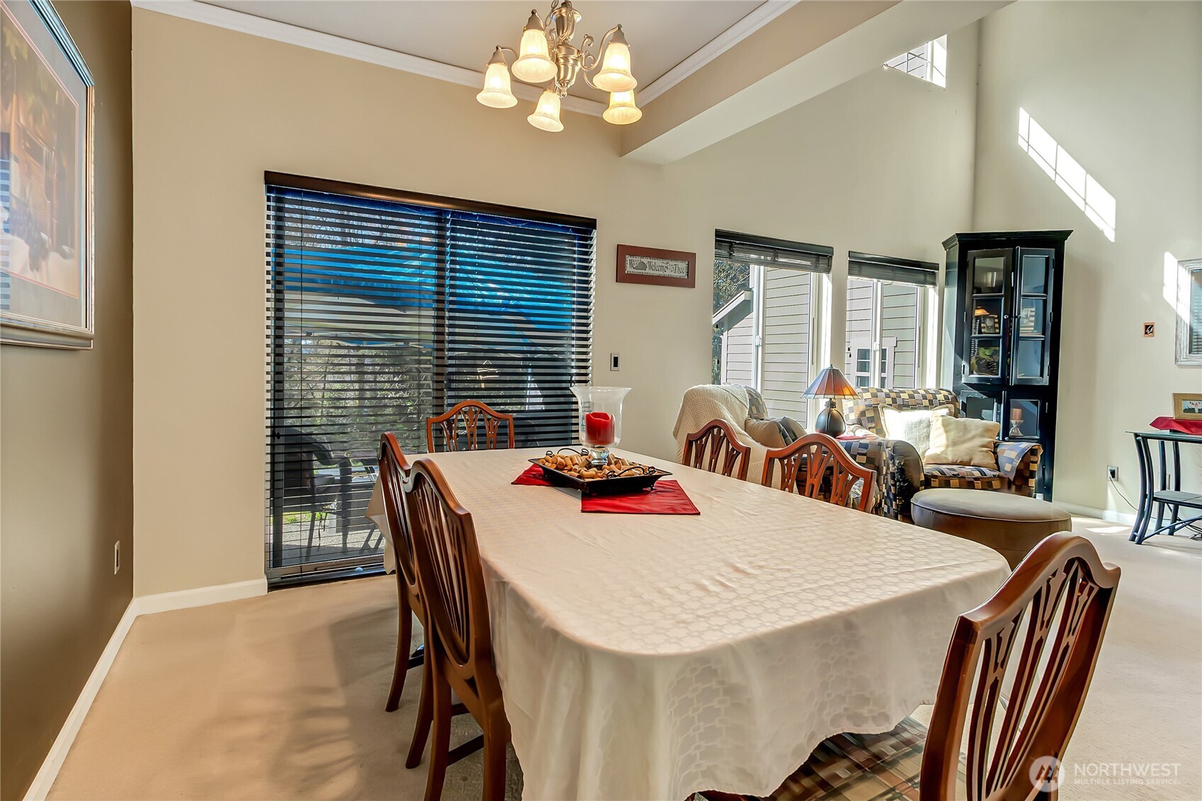 301 50th Street SE #43, Auburn, WA 98092