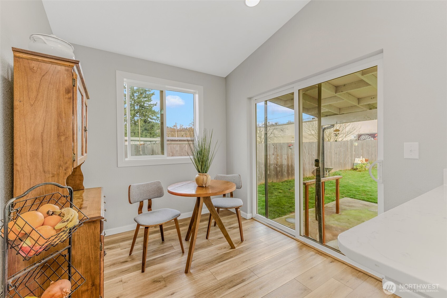 116 NE James Street , Camas, WA 98607