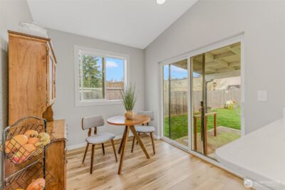 116 NE James Street , Camas, WA 98607 - Photo 12