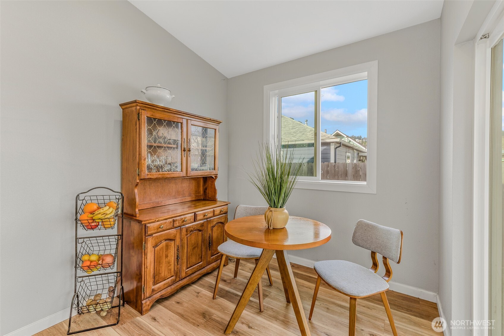 116 NE James Street , Camas, WA 98607