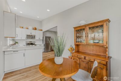 116 NE James Street , Camas, WA 98607 - Photo 14