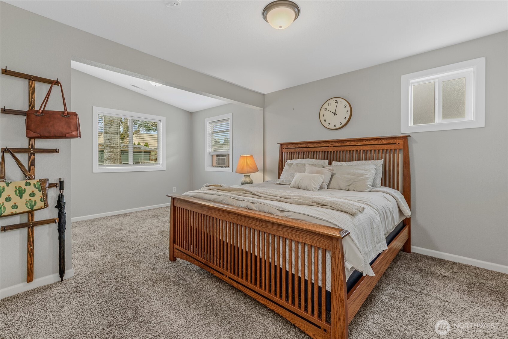 116 NE James Street , Camas, WA 98607