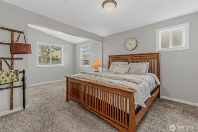 116 NE James Street , Camas, WA 98607 - Photo 15