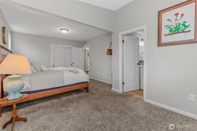 116 NE James Street , Camas, WA 98607 - Photo 16