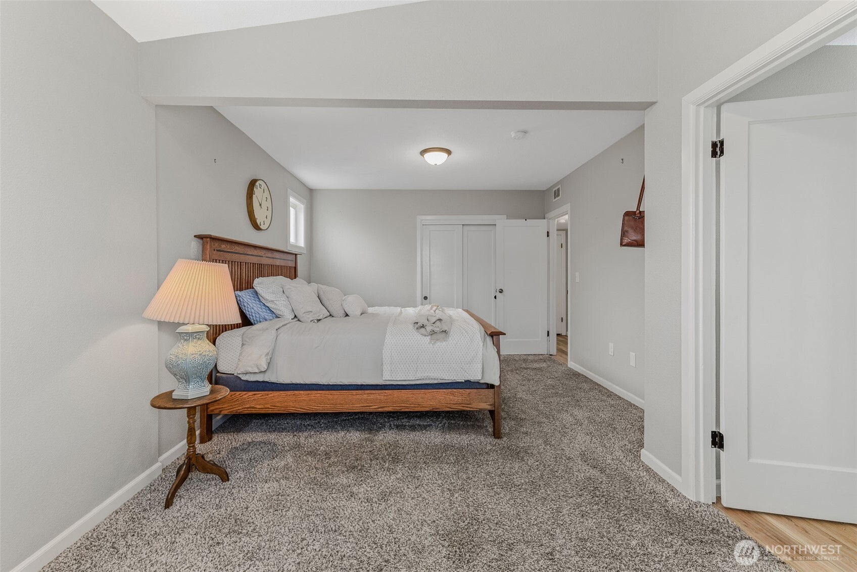 116 NE James Street , Camas, WA 98607