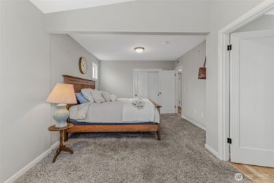 116 NE James Street , Camas, WA 98607 - Photo 17