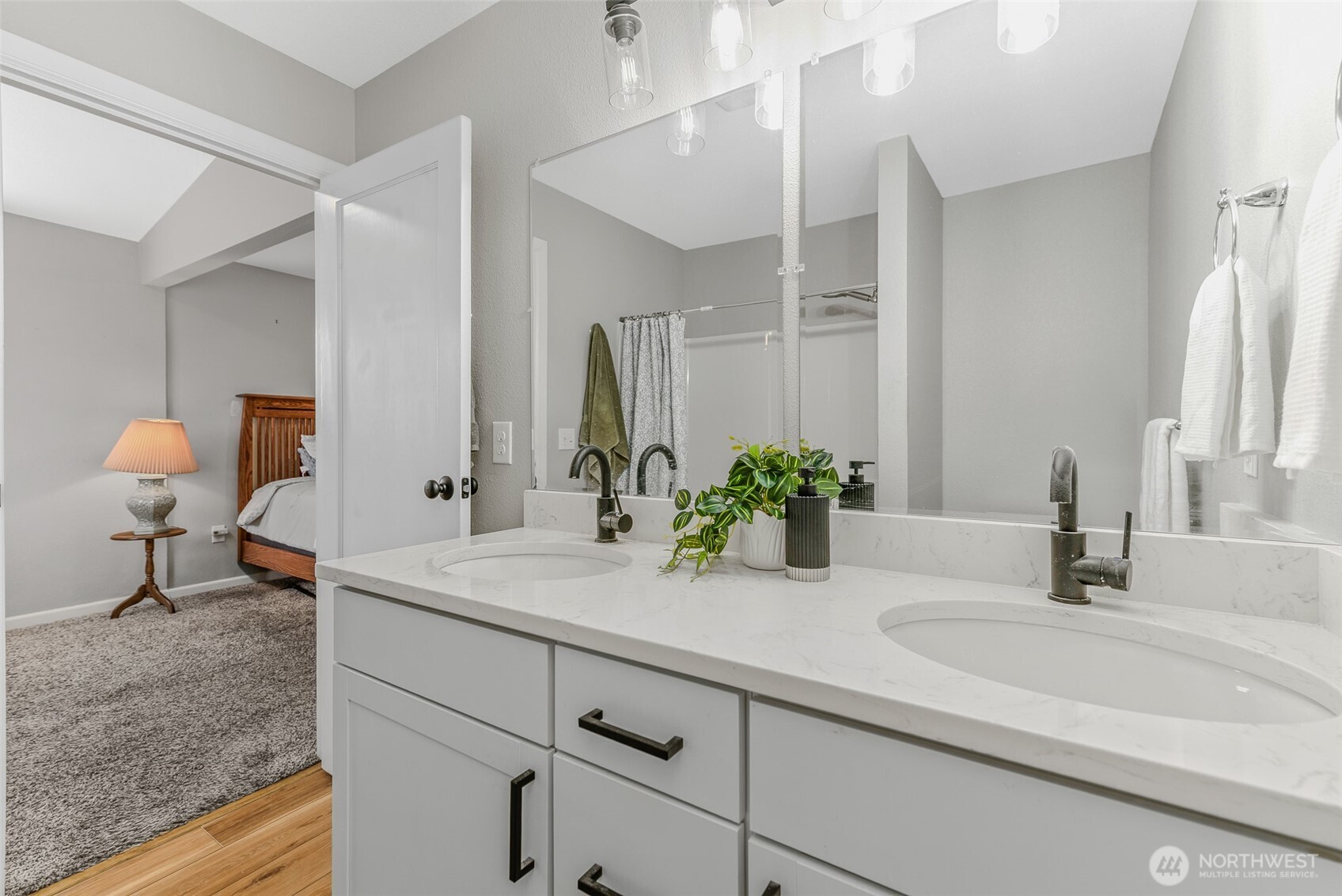 116 NE James Street , Camas, WA 98607