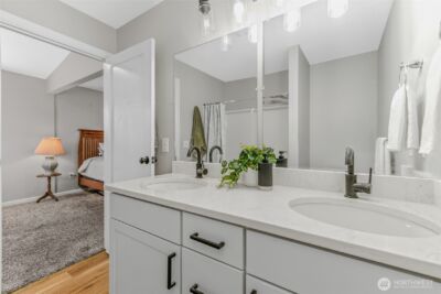 116 NE James Street , Camas, WA 98607 - Photo 18