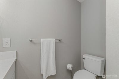 116 NE James Street , Camas, WA 98607 - Photo 20