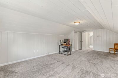 116 NE James Street , Camas, WA 98607 - Photo 21