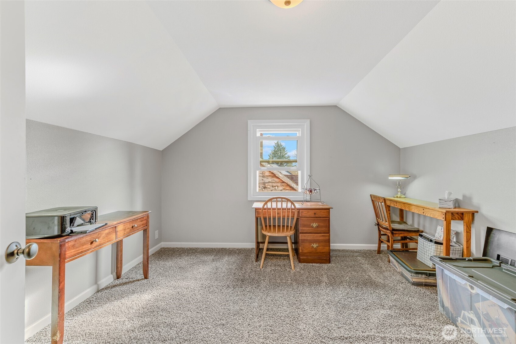 116 NE James Street , Camas, WA 98607