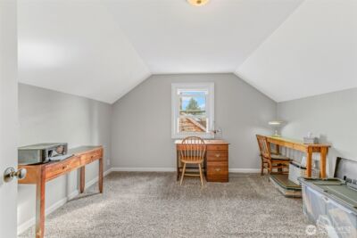 116 NE James Street , Camas, WA 98607 - Photo 22