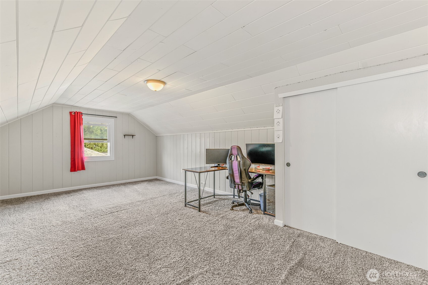 116 NE James Street , Camas, WA 98607