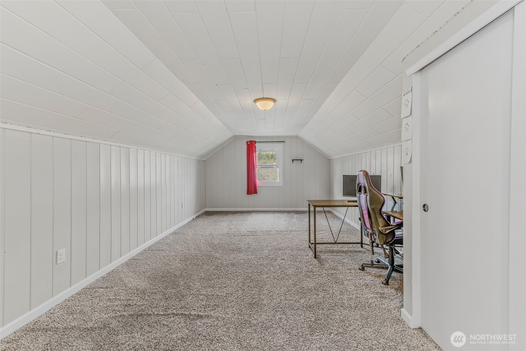 116 NE James Street , Camas, WA 98607