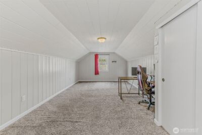 116 NE James Street , Camas, WA 98607 - Photo 24