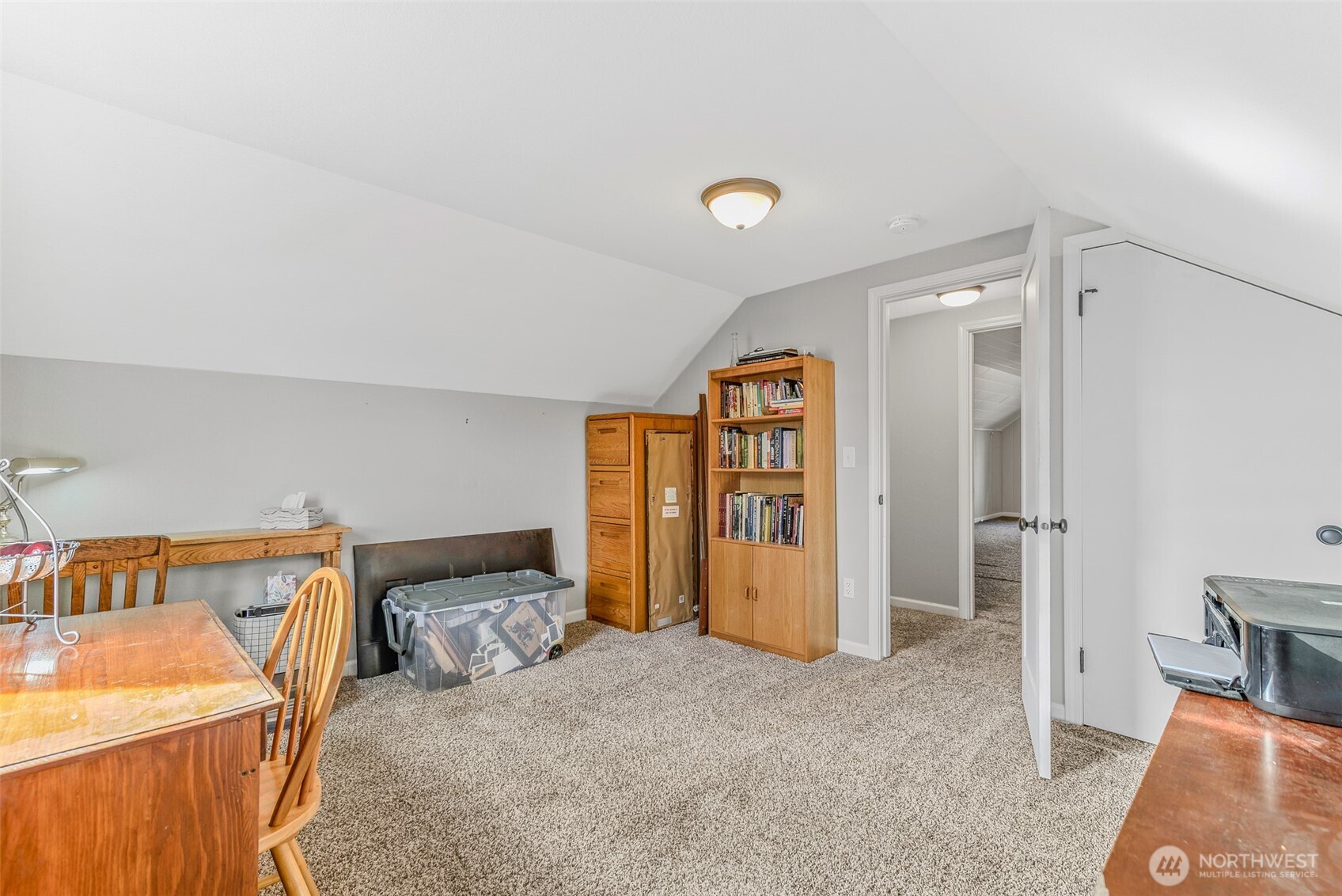 116 NE James Street , Camas, WA 98607