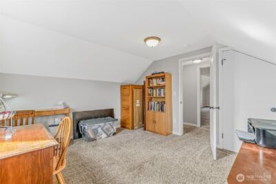 116 NE James Street , Camas, WA 98607 - Photo 25