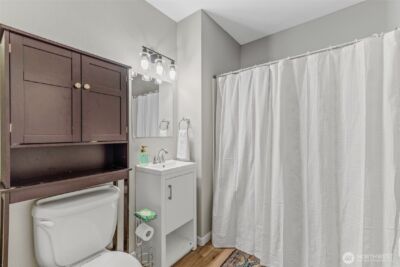 116 NE James Street , Camas, WA 98607 - Photo 26