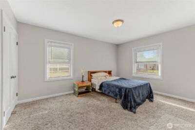 116 NE James Street , Camas, WA 98607 - Photo 28