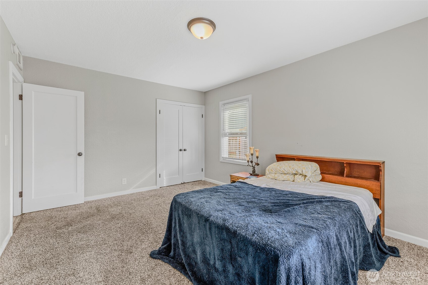 116 NE James Street , Camas, WA 98607