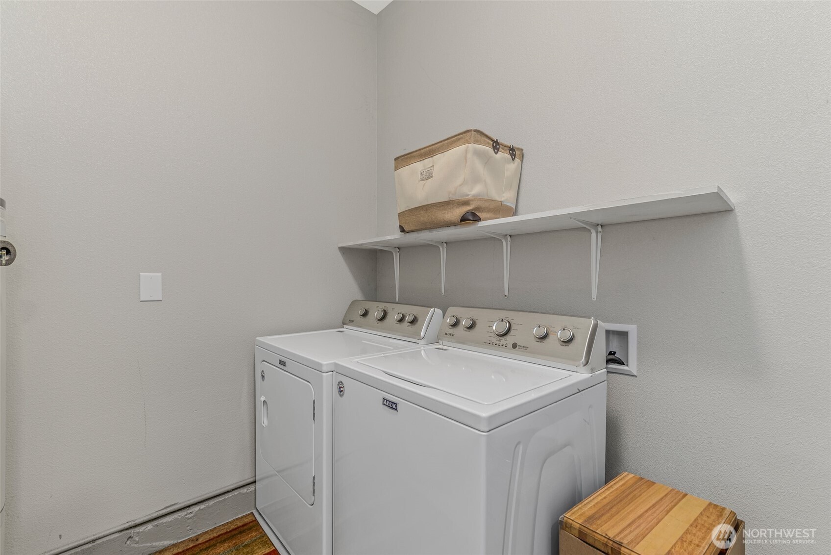 116 NE James Street , Camas, WA 98607