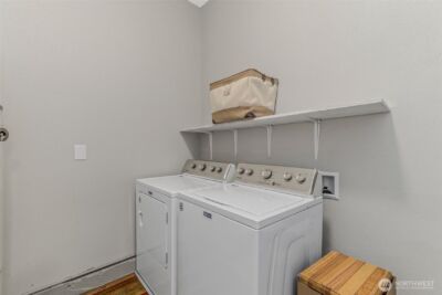 116 NE James Street , Camas, WA 98607 - Photo 30