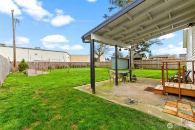 116 NE James Street , Camas, WA 98607 - Photo 31