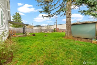 116 NE James Street , Camas, WA 98607 - Photo 34