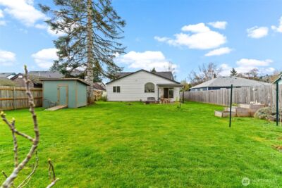 116 NE James Street , Camas, WA 98607 - Photo 37