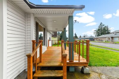 116 NE James Street , Camas, WA 98607 - Photo 38