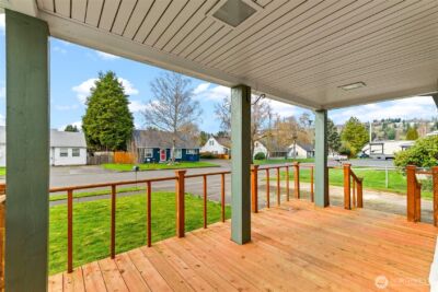 116 NE James Street , Camas, WA 98607 - Photo 39