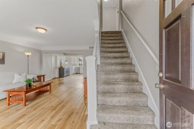 116 NE James Street , Camas, WA 98607 - Photo 4