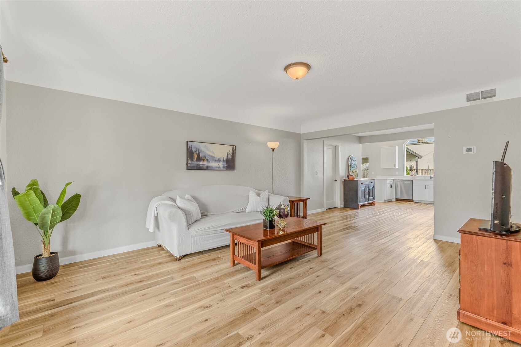 116 NE James Street , Camas, WA 98607