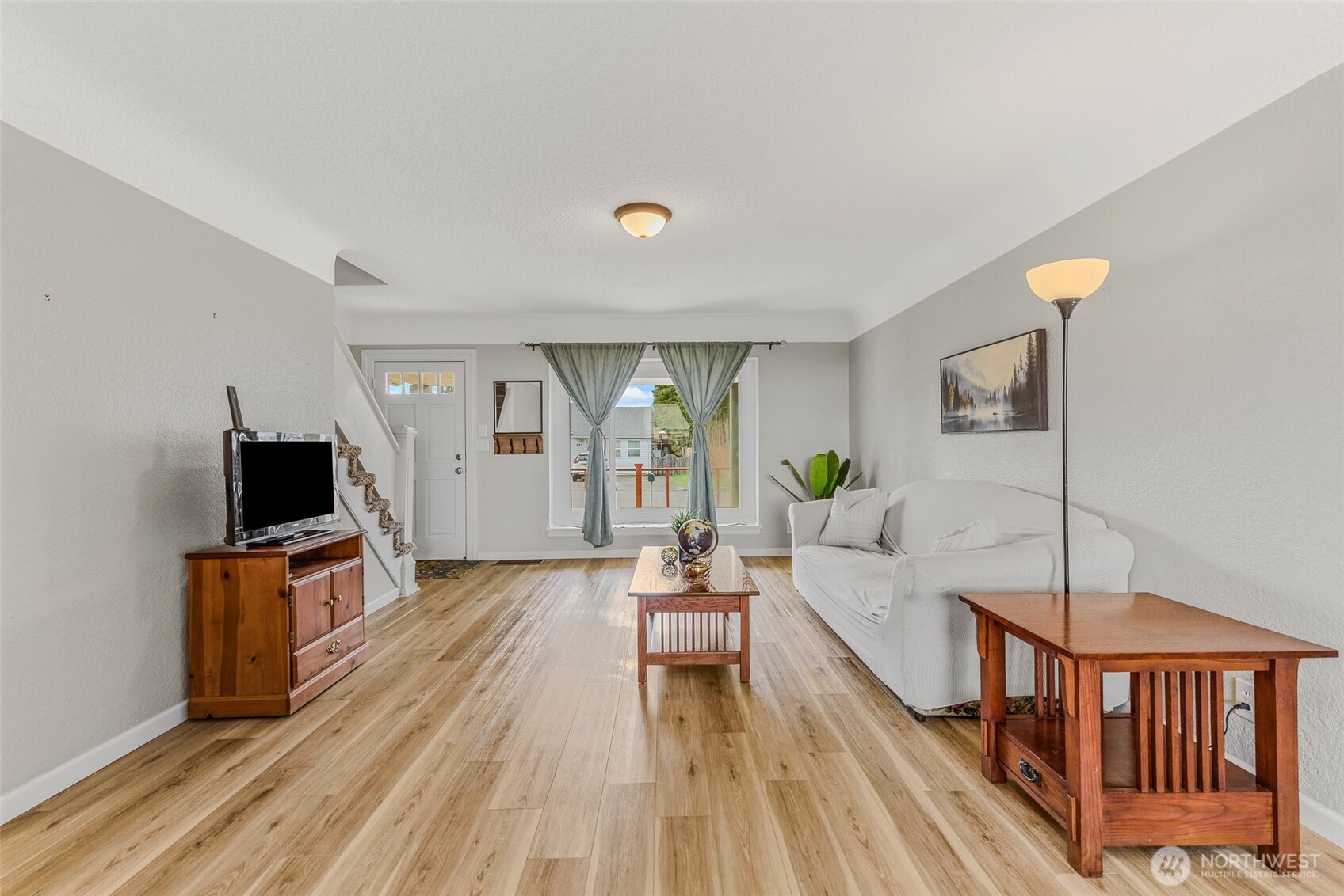 116 NE James Street , Camas, WA 98607