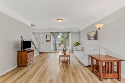 116 NE James Street , Camas, WA 98607 - Photo 7